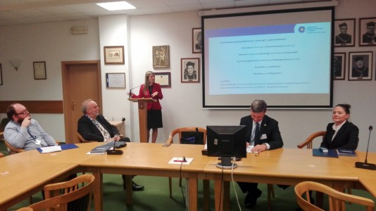 Click to zoom the picture.